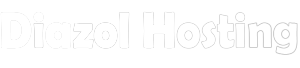 Diazol Hosting